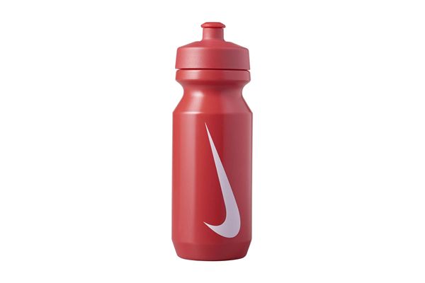 BORRACCIA NIKE BIG MOUTH 2.0 OPTION NIKE | Borracce | N000004269422SR/SR/WH